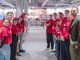 MediaWorld assume a Milano