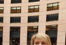Azienda So.Le., rinnovate le cariche dell’Assemblea dei Soci: Stefano Carnevali presidente, Maria Angela Monticelli vice