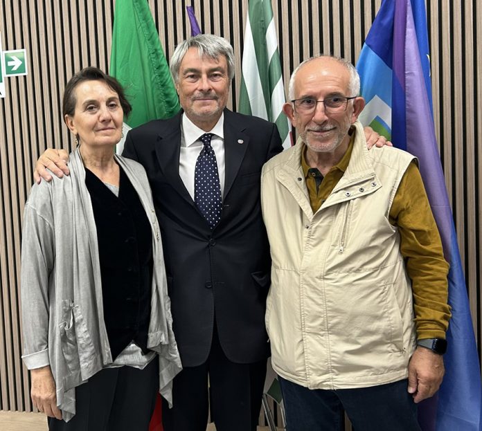Muselli_Perotta_Oliva