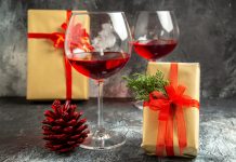 Regali di Natale per i dipendenti: idee e consigli