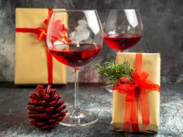 Regali di Natale per i dipendenti: idee e consigli