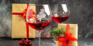 Regali di Natale per i dipendenti: idee e consigli