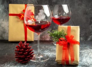 Regali di Natale per i dipendenti: idee e consigli