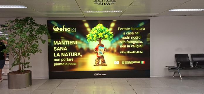 PH4L_Linate