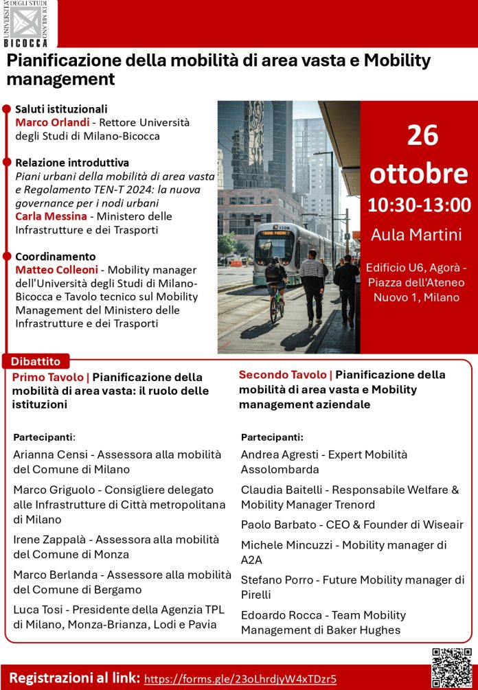 PUMS - Locandina 26ott-1 (2)_page-0001