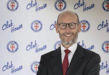 Incidenti stradali 2025, aumentano a Milano: i dati ACI-Istat per Milano, Monza e Lodi
