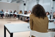 StrongHer 2026, al via il programma gratuito di Qonto per le imprenditrici