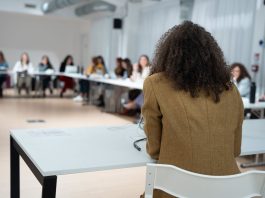 StrongHer 2026, al via il programma gratuito di Qonto per le imprenditrici