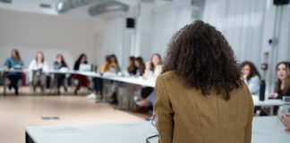 StrongHer 2026, al via il programma gratuito di Qonto per le imprenditrici