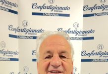 Autotrasporto, Salvini annuncia lo sblocco dei pagamenti per il gasolio