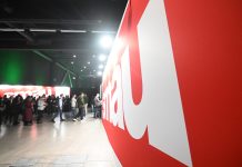 SMAU Milano 2026, startup e imprese si incontrano il 3 e 4 novembre