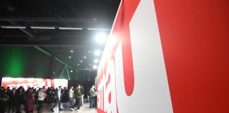 SMAU Milano 2026, startup e imprese si incontrano il 3 e 4 novembre