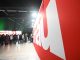 SMAU Milano 2026, startup e imprese si incontrano il 3 e 4 novembre