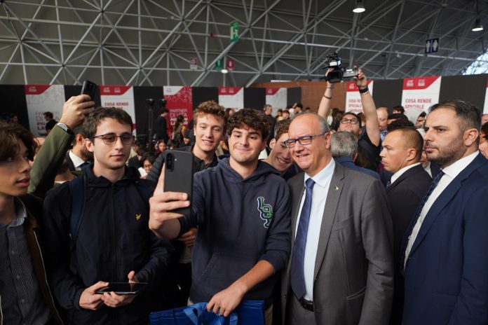 SalonedelloStudente2