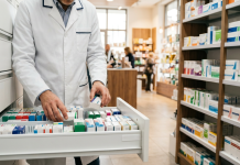 Daraxonrasib, parere positivo dell’EMA per il trattamento del tumore al pancreas metastatico Tumore al pancreas metastatico