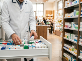 Daraxonrasib, parere positivo dell’EMA per il trattamento del tumore al pancreas metastatico Tumore al pancreas metastatico