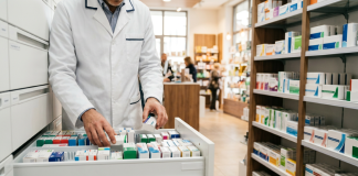 Daraxonrasib, parere positivo dell’EMA per il trattamento del tumore al pancreas metastatico Tumore al pancreas metastatico