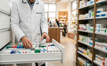 Daraxonrasib, parere positivo dell’EMA per il trattamento del tumore al pancreas metastatico Tumore al pancreas metastatico