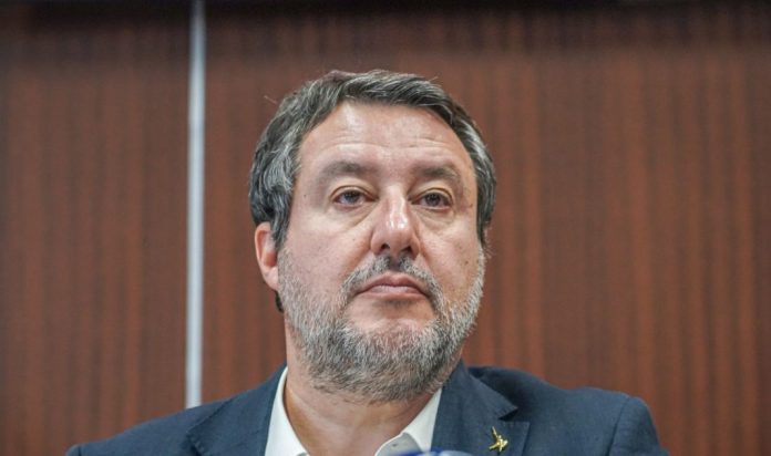 Salvini-1-1068x632