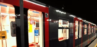 Milano, nuove scale mobili in metropolitana: 13,3 milioni per M1, M2 e M3