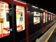Milano, nuove scale mobili in metropolitana: 13,3 milioni per M1, M2 e M3
