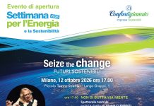 Bollette e carburanti, stangata da 1,1 miliardi per le famiglie lombarde in sette mesi