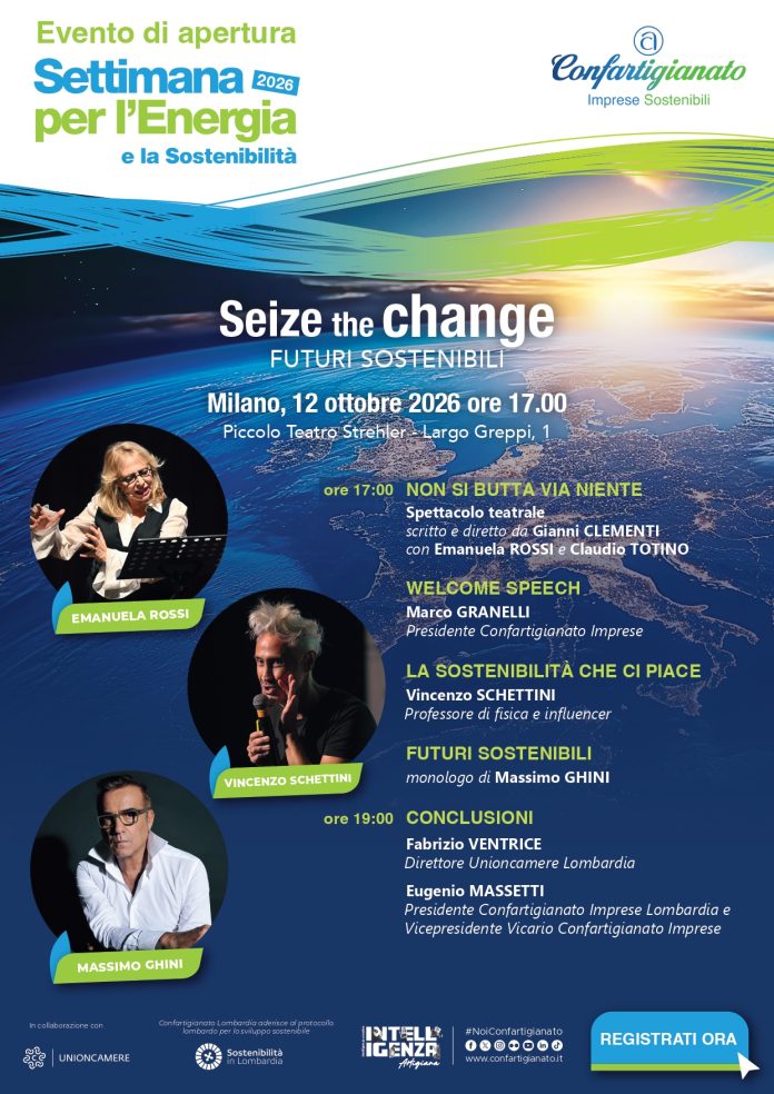 Settimana per l'energia 26_Programma (1)_page-0001
