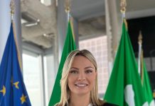Lavoro e formazione, accordo tra Regione Lombardia e Forma.Temp