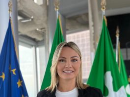 Lavoro e formazione, accordo tra Regione Lombardia e Forma.Temp