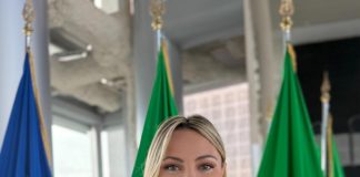 Lavoro e formazione, accordo tra Regione Lombardia e Forma.Temp