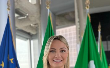 Lavoro e formazione, accordo tra Regione Lombardia e Forma.Temp