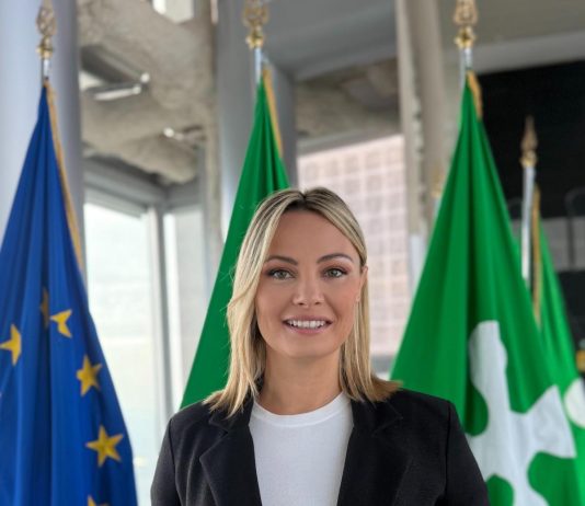 Lavoro e formazione, accordo tra Regione Lombardia e Forma.Temp