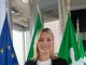 Lavoro e formazione, accordo tra Regione Lombardia e Forma.Temp