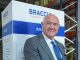 Logistica, il Gruppo Bracchi acquisisce Festa e supera i 300 milioni di euro di ricavi