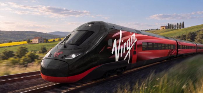 Virgin offers first glimpse of new cross-Channel service planned from 2030_Landscape White