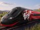 Virgin e Alstom, accordo per 12 treni ad alta velocità attraverso la Manica