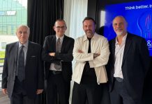 Arden&Gale a Milano: una community di design thinker per innovare le imprese