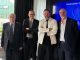 Arden&Gale a Milano: una community di design thinker per innovare le imprese