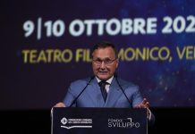 BCC in Lombardia, raccolta a 36,5 miliardi e impieghi in crescita del 5,6%