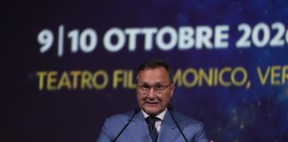 BCC in Lombardia, raccolta a 36,5 miliardi e impieghi in crescita del 5,6%