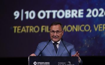 BCC in Lombardia, raccolta a 36,5 miliardi e impieghi in crescita del 5,6%