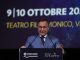 BCC in Lombardia, raccolta a 36,5 miliardi e impieghi in crescita del 5,6%