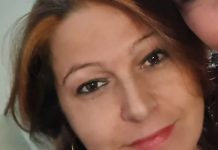 SG Consulenza, dal sogno di Serena Giovine una realtà al fianco delle imprese