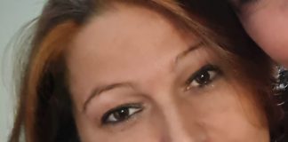 SG Consulenza, dal sogno di Serena Giovine una realtà al fianco delle imprese