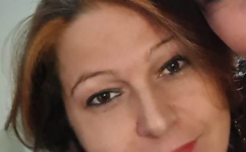 SG Consulenza, dal sogno di Serena Giovine una realtà al fianco delle imprese