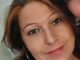 SG Consulenza, dal sogno di Serena Giovine una realtà al fianco delle imprese