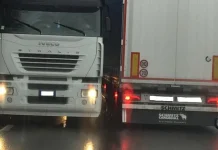 Conftrasporto chiede aiuti urgenti e il ripristino delle forniture