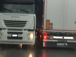 Conftrasporto chiede aiuti urgenti e il ripristino delle forniture
