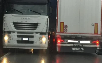 Conftrasporto chiede aiuti urgenti e il ripristino delle forniture