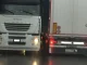 Conftrasporto chiede aiuti urgenti e il ripristino delle forniture